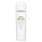 Goldwell Dualsenses Rich Repair Restoring Conditioner 200ml